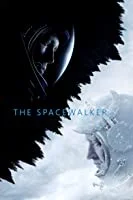 Spacewalker (2017) HDRip English