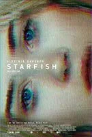 Starfish (2023) HDRip Hindi