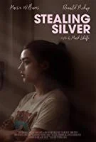 Stealing Silver (2018) HDRip English