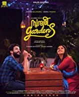 Sundari Gardens (2022) HDRip Telugu Dubbed