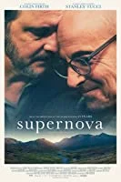 Supernova (2021) HDCam English