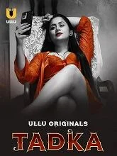 Tadka Season 1 Part 1 (2025) HDRip Hindi