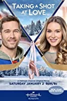 Taking a Shot at Love (2021) HDTV English