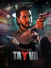 Tatva (2024) HDRip Telugu