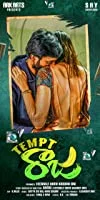 Tempt Raja (2021) HDRip Hindi Dubbed