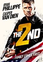 The 2nd (2020) HDRip Hindi Dubbed