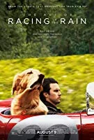 The Art of Racing in the Rain (2019) HDCam English