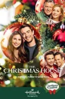 The Christmas House (2020) HDTV English