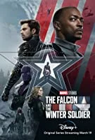 The Falcon and the Winter Soldier Season 1 Episode 2 (2021) HDRip Telugu + Tamil + Hindi + Eng