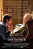 The Father (2020) HDCam English