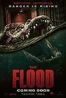 The Flood (2023) HDRip English