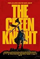The Green Knight (2021) HDRip English