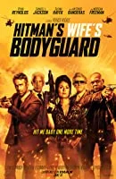 The Hitman’s Wife’s Bodyguard (2021) BluRay Telugu Dubbed
