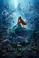 The Little Mermaid (2023) HDRip English