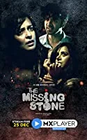 The Missing Stone (2020) HDRip Hindi Season 1