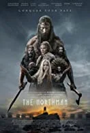 The Northman (2022) BluRay Hindi Dubbed