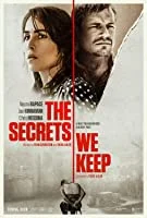The Secrets We Keep (2020) HDCam English