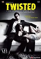 Twisted (2017) HDRip Full Episode (01 – 11)