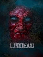 Undead (2025) HDRip Malayalam