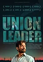 Union Leader (2017) HDRip Hindi