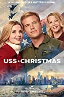 USS Christmas (2020) HDTV English