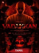 Vadakkan (2025) HDRip Kannada