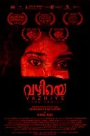 Vazhiye (2022) HDRip Malayalam