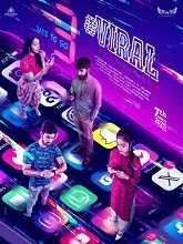 Viral Prapancham (2025) HDRip Telugu