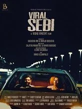 Viral Sebi (2023) HDRip Malayalam