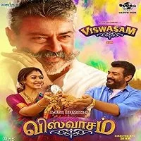 Viswasam (2019) HDRip Tamil