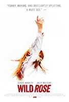 Wild Rose (2019) HDRip English