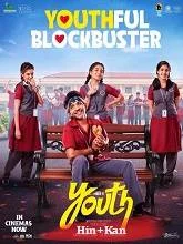 Youth (2026) HDRip Malayalam
